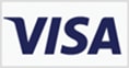 Icon visa