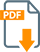 Icon: PDF Download
